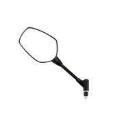 For CFMOTO Rearview Mirror 800MT MT800 Motorcycle Left Right Side Rear View Original Accessories Mirrors Motorcycle Rear View Mirrors
