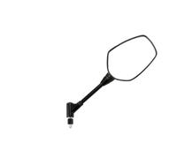 For CFMOTO Rearview Mirror 800MT MT800 Motorcycle Left Right Side Rear View Original Accessories Mirrors Motorcycle Rear View Mirrors