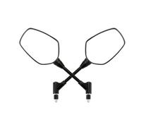 For CFMOTO Rearview Mirror 800MT MT800 Motorcycle Left Right Side Rear View Original Accessories Mirrors Motorcycle Rear View Mirrors