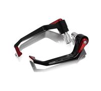 For CFMOYO 675SR 500SR 450SRS Motorbike Handguard Protection replaceme