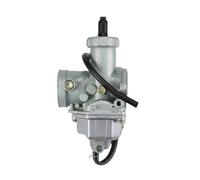 For CG TMX 250cc 300cc 350cc 400cc QUAD Off-Road ATV Cg 200-250cc PZ33 33mm Motorcycle Carburetor Carb With Intake Manifold