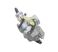 For CG125 175CC 200cc 250cc ATV Motorcycle Carburetor PZ30 30mm Carb Accelerating Pump Racing(Acceleration)