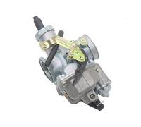 For CG125 For 175CC 200cc 250cc Racing ATV Motorcycle Carburetor PZ30 30mm Carb With Accelerating Pump Motorcycle Carburetor(Acceleration)