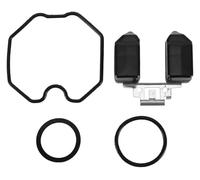 For CG125 For CG150 For CG250 For Keihin PZ26 PZ27 PZ30 Motorcycle Repair Carburetor Repair Kit carburetor rep kit(PZ30)