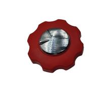 For CG125 For TMX Motorcycle Ignition Switch Fuel Gas Cap Cover Set With Kit(Color 04)