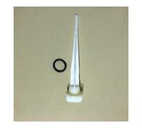 For CG125 For ZJ125 For WY125 For GN125 For GS125 For CG150 Motorcycle Oil Level Indicator Gauge Dipstick For ATV Level Dipsticks