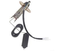 For CG125 Fuel Tank Float Sensor For Electric Injection Motorcycles Designed To Fit GN And Type Motorcycles