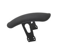 For CG125 GN125 Motorcycle Front Fender Dust Mud Guard Mudguard Accessories