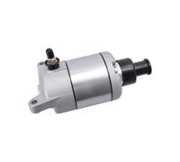For CG150 150cc For TITAN BUILT ATV & Scooter Motorcycle 12V CCW Moto 31200-KRM-851 19566 Starter Motor Motorcycle Starter Motor