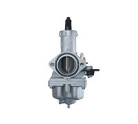 For CG175 CG200 CG250 TMX200 XL200 XR200 XR 200cc 30mm PZ30 4 Stroke ATV Dirt Pit Bike Go-kart Motorcycle Carburetor Carb(A)