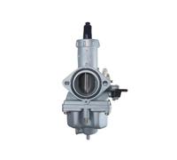 For CG175 CG200 CG250 TMX200 XL200 XR200 XR 200cc 30mm PZ30 4 Stroke ATV Dirt Pit Bike Motorcycle Carburetor Motorcycle Carburetor(A)