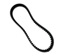 For CH125 For SYM For Fiddle II For Orbit For Symply 125 For Phoenix 799×17×28 V-belt 799 17 28 Drive Belt Torque Converter Drive Belts