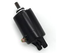 For CH250 CH250A CH250AC (ELITE) 1989 1990 NSS250(JAZZ/REFLEX) 2001 2002 2003 2004 2005 2006 2007 Motorcycle Engine Electric Starter Motor 31200-KAB-018 31200-KTB-003 31200-KAB-771
