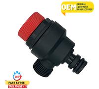 For Chaffoteux System A 24 RFFI 30 RFFI Pressure Relief Valve PRV 61312668NEW