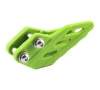 For Chain Roller Guide | Motorcycle Chain Guide Stabilizer Chain Retainer Block Guard Chain Guard Guide