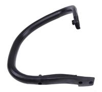 for Chain Saw Replacement Handle for Model Number for 1143 791 1706 Enhancing User Experience on Models Like theFor MS231&MS251