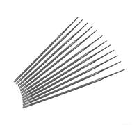 for chainsaw File Set 12-Pack .325 Pitch Round Sharpening Tool(12pcs)