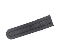 for chainsaw Guide Plate Scabbard 35cm Easy Fit for chainsaw(12-inch)