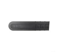 for chainsaw Guide Plate Scabbard 35cm Easy Fit for chainsaw(18-inch)