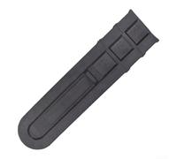 for chainsaw Scabbard 35cm Guide Protector for chainsaw Scabbard(16-inch)