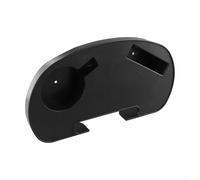 For Chair Tray Organizer for Drinks Keep Your Beverages and Phones Handy (1)
