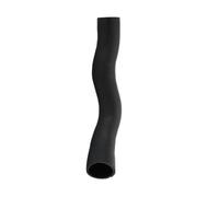 for Challenger 2.5L Turbo Intercooler Hose Pipe 1505A850 Engine Air Intake