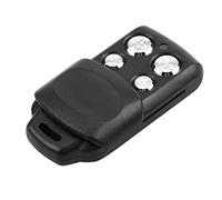 For Chamberlain Remote Control 1A5639-7 Mhz433.92 - Upgrade Garage Door Remote Control Auto Accessory Replacement 433 Mhz Garage Door Opener Remote Control Garage Door Transmitter Wireless Compatibil
