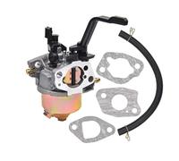 For Champion 100384 3200PSI Pressure Washer Carburetor Carb