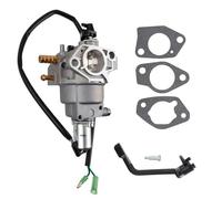 For Champion Generator Part# 48.131000.12 Carburetor Carb
