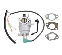 For Champion Power CPE 100812 292cc 5000 6250 Watt Generator Carburetor Carb