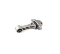 for Changan CS35 CS 35 Motor Engine Mounting Support 1001050-B01 1001050B01 Motor Stabilizer Support