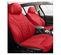 For Changan CS35 CS55 For Plus Uni T V K Car Seat Covers Car Seat Covers