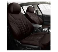 For Changan CS35 CS55 For Plus Uni T V K Car Seat Covers Car Seat Covers