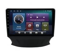 For Changan CS35 for Plus 2019- Car Gps Navigation Autoradio Stereo 8 Core Android Car GPS