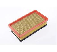 For Changan For Cs15 For 1.5L 2016-2020 Air Filter+Cabin Filter Engine Coding:JL473QF Oem1109013-G03,8119011-BE01(1 Pcs Air Filter)