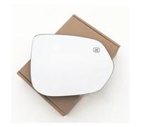 For Changan For CS35 For CS35 For Plus 2018 2019 2020 2021 2022 2023 2024 Left/Right Side Heated Rear Mirror Glass Wing Mirror Glass Right Side(1pc Left no Heated)