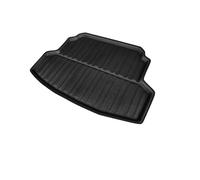 For Changan For Lamore For Nevo For A05 2023 2024 2025 Anti-dirty Waterproof Carpet Cargo Liner Storage Pads EVA Car Trunk Mat Trunk Protection Cargo Mat
