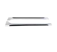 For Changan For RAETON CC 2023 Modified Surround Front Rear Lip Side Skirt Window Shades Tail Throat Car Accessories Body Kit Diffuser Front Bumper Lip Spoiler