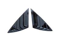 For Changan For RAETON CC 2023 Modified Surround Front Rear Lip Side Skirt Window Shades Tail Throat Car Accessories Body Kit Diffuser Front Bumper Lip Spoiler