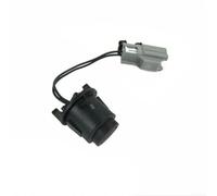 For Charger 20112014 and 300 20112014 Rear Switch Tailgate Opener Car Boot Release Switch Trunk Release Button Passive Entry Boot Latch