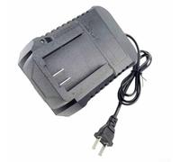 for charger Adapter for Dayi 2106 Brushless Wrench US Port