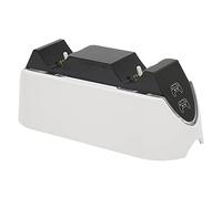 For Charging Station, P Docking Station For Controller with LED Indicator S5 GP51520 Fast