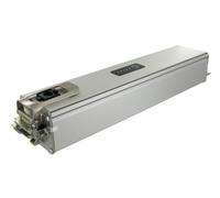 For CHEETAH E-ForPleasure City 2, LION E-Bike Battery 36V 17Ah (626Wh)