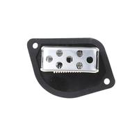 for Cherokee Blower Motor Resistor Heater Fan 55036000 Resistor Blower