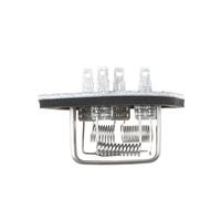 for Cherokee Blower Motor Resistor Heater Fan 55036000 Resistor Blower