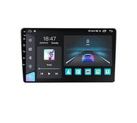 For Chery A3 2008-2010 Android 11 10 Inch HD Touch Screen Car Radio With CarPlay Android Auto Support RDS GPS Navigation DSP Bluetooth HiFi Mirror Link DAB Backup Camera SWC(150S)
