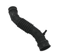 For Chery For Fulwin For Bonus For Very Intake Hose Air Filter Inlet Connecting Hose/Intake Rubber Tube A13-1109210FA Automotive Air Intake Pipe