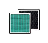 For Chery For ICAR 03 For EV Cabin Air Filter Activated Carbon Protection AC Filter For Energy Vehicles