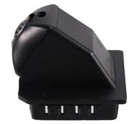 For Chery For Star For Journey Car Rear View Camera Reverse Backup Parking Assist