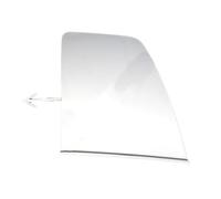For Chery For Tiggo 2 For Tiggo 3X Dr Dr3 Car Rear Bumper Tow Hook Cover Cap HCPAVEXT